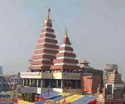 Naivedyam laddu Patna || World Famous Hanuman Mandir Ghee Sweets || Purity, Taste and Natural Aroma - Feel The Taste - Patna Hanuman Mandir Bihar