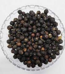 Aaloo Baloo Vaalo, 250 Grams Pack