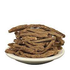 Akarkara Irani Roots Anacyclus Pyrethrum, 100 Grams Pack
