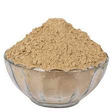 Akarkara Roots Powder - Akarkara Jadd Powder - Anacyclus pyrethrum - Pellitory Roots, 100 Grams