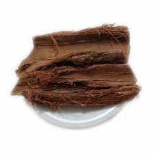 Ashok Chaal Saraca Ashoka Bark, 250 Grams Pack