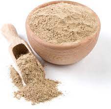 Ashwagandha Powder - Ashvagandha Powder - Asgandh Nagori - Withania somnifera, 100 Grams