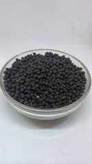 Baibadang - Vidanga - Embelia Ribes - Vayuvilamgam - Baibidang, 100 Grams Pack