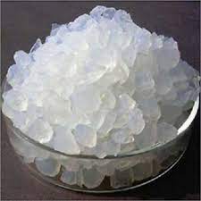 Banslochan Spl, 900 Grams Pack
