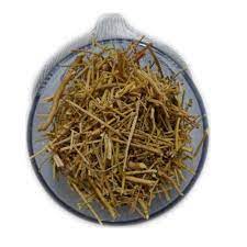 Barge Suddav Sadab Ruta Graveolens, 100 Grams Pack