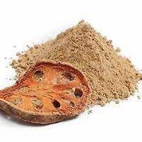 Bel Bael Fruit Powder, 900 Grams Pack