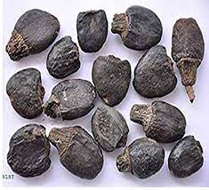 Bhilawa Seeds Marking Nut Seeds, 900 Grams Pack