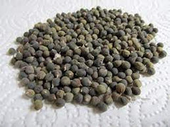 Bhindi Okra Lady finger Seeds, 400 Grams Pack
