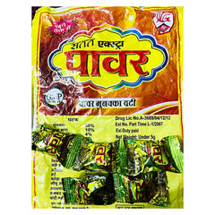 Power Bhang Goli