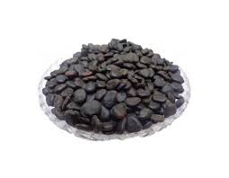 Black Shirish Siris Siras Albizia Lebbeck Seeds, 400 Grams Pack