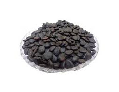 Black Shirish Siris Siras Albizia Lebbeck Seeds, 400 Grams Pack