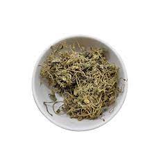 Brahmi Booti, 250 Grams Pack