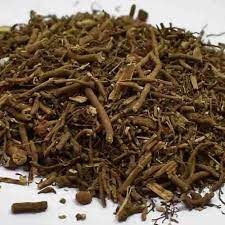 Chitrak Bark, 250 Grams Pack