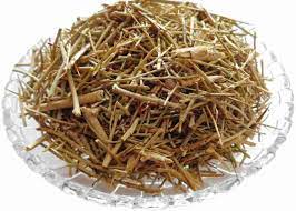 Dhamasa - Damasha - Dhamasha - Dhamaasa - Desert Fagonia, 250 Grams