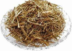 Dhamasa - Damasha - Dhamasha - Dhamaasa - Desert Fagonia, 250 Grams