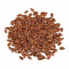 Flax Seed Alsi, 250 Grams Pack