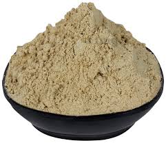 Gokhru Chota Gokshura Powder, 250 Grams Pack