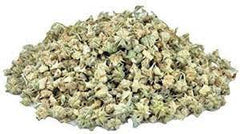 Gokhru Small - Gokharu Chota - Tribulus terrestris, 100 Grams
