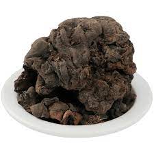 Gond Mochras- 400g
