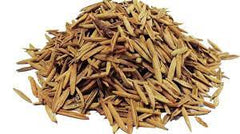 Indrajau Kadwa, 250 Grams Pack