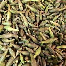 Kachnar, 250 Grams Pack