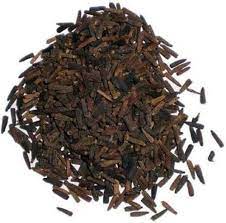 Kali Jiri Kaali Jeeri Kalijiri - Kaalijeeri - Centratherum Anthelminticum, 400 Grams