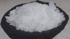 Kalmi Shora - Khalmi Shura - Kalmishora, 100 Grams