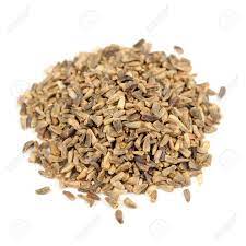 Kasni Seed, 400 Grams