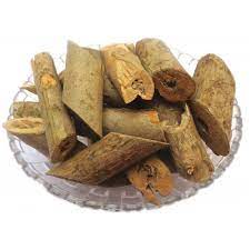 Kateri Badi Kantakari Solanum Xanthocarpum, 250 Grams Pack