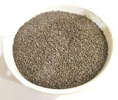 Khurasani Ajwain, 250 Grams Pack