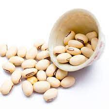 Konch Kaunch Seeds White, 400 Grams Pack