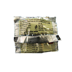 Lehri Bhang Gummy Goli
