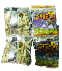 Lehri Bhang Gummy Goli