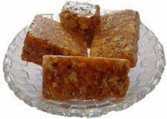Loban Spl, 400 Grams Pack
