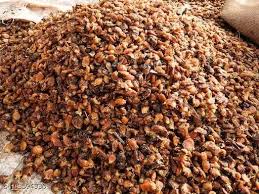 Mahua Flower Madhuca longifolia, 400 Grams Pack
