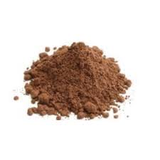 Maida Wood Powder, 250 Grams Pack