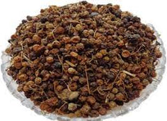 Makoy, 100 Grams Pack