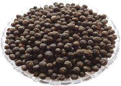 Mirch Kankol, 100 Grams Pack