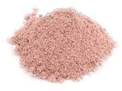 Mooli Kshar, 100 Grams Pack
