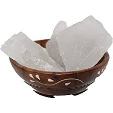 Nausadar Katli, 250 Grams Pack