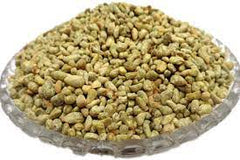 Pamba Dana, 250 Grams Pack