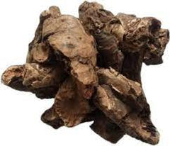 Pashanbheda Roots, 100g
