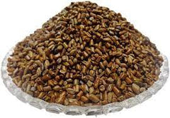 Puwar Cassia Tora Chakramarda Seeds, 100 Grams Pack