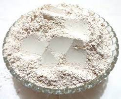 Safeda Kashgari, 100 Grams Pack