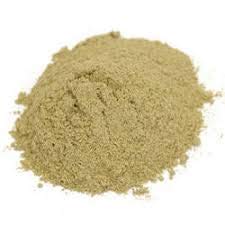 Saunf Moti Powder, 250 Grams Pack