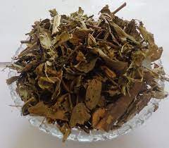 Shalparni, 250 Grams Pack