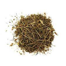 Shankhpushpi, 250 Grams Pack