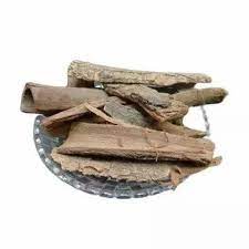 Shirish Chaal, 400 Grams Pack