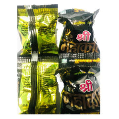 Mahakal Bhang Goli