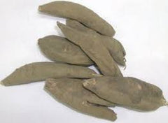 Ud saleeb, 100 Grams Pack